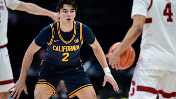 California v Stanford