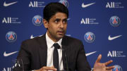 Nasser Al Khelaifi