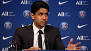 Nasser Al Khelaïfi