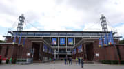 RheinEnergieStadion