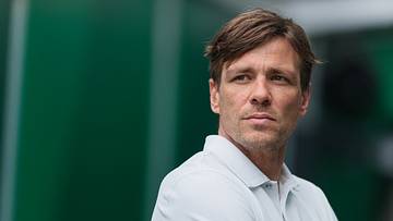 Clemens Fritz musste zuletzt einige Rückschläge auf dem Transfermarkt hinnehmen Clemens Fritz musste zuletzt einige Rückschläge auf dem Transfermarkt hinnehmen