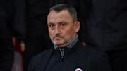 Rien n'est simple en ce moment au RC Lens.