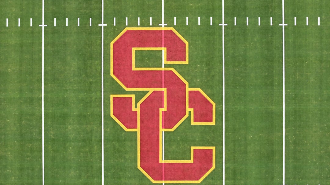 Los Angeles Memorial Coliseum