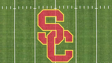 Los Angeles Memorial Coliseum