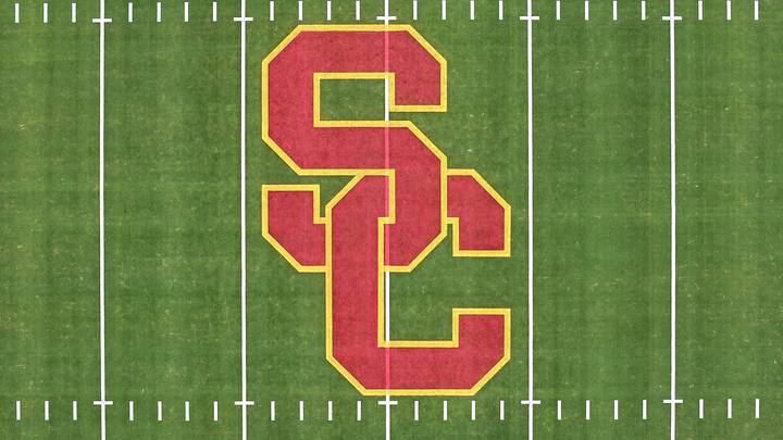 Los Angeles Memorial Coliseum