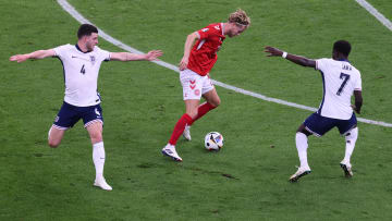 FBL-EURO-2024-MATCH17-DEN-ENG