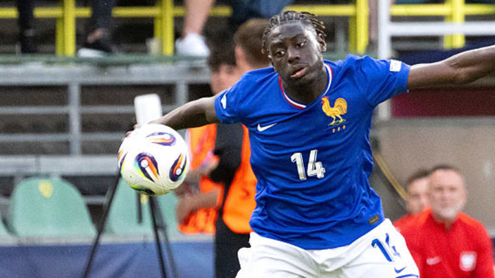FBL-EURO-U21-FRA-POL