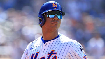 New York Yankees v New York Mets