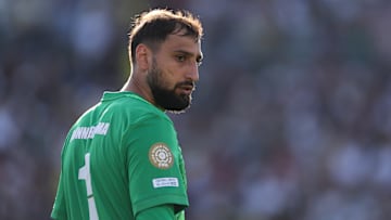 Le PSG est tombé face à Botafogo.