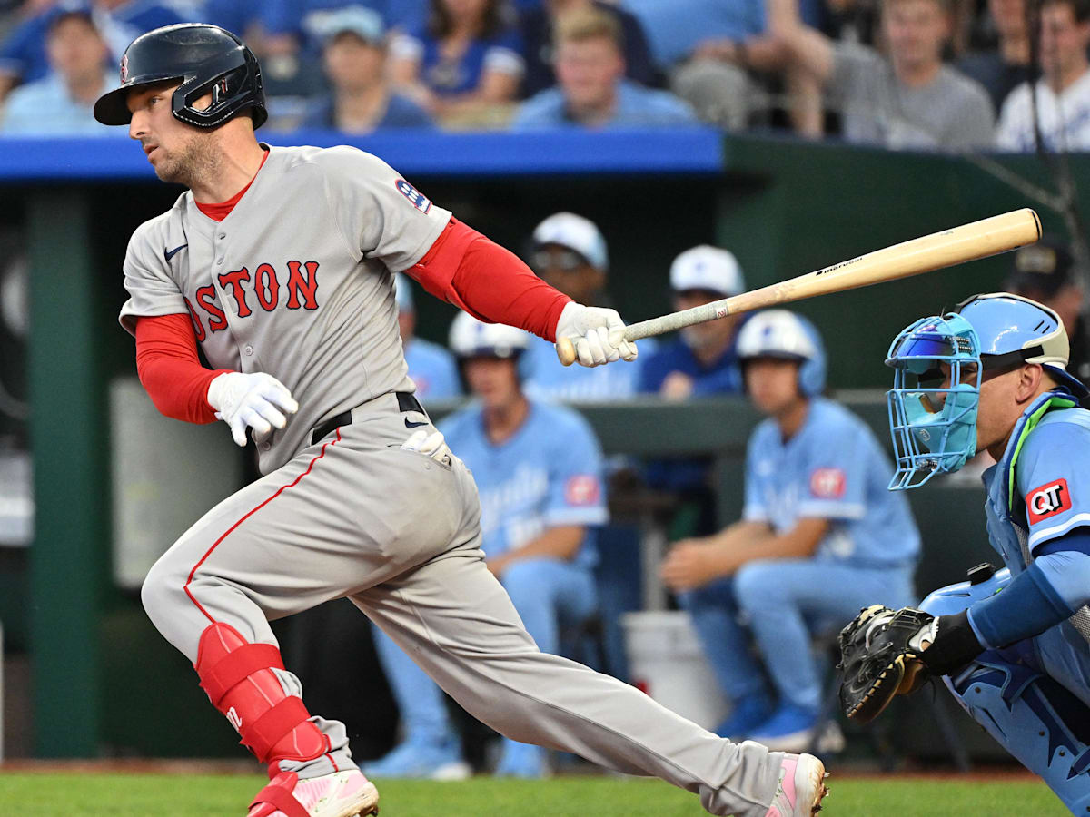 Alex Bregman Update: Red Sox Star's Earliest Return Date Revealed