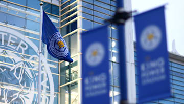 Leicester City v Blackburn Rovers: Emirates FA Cup Fifth Round