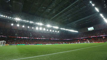 Flamengo lamenta episódios de violência após vitória sobre o Athletico: ‘Conduta deplorável e inaceitável’.