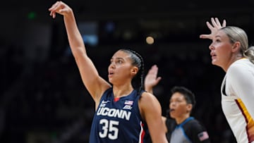Connecticut v South Carolina