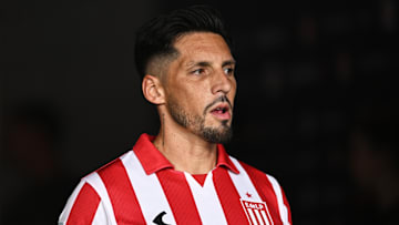 José Sosa