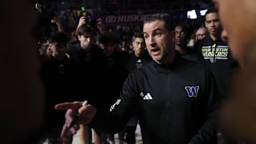 Washington State v Washington