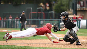 Washington v Stanford