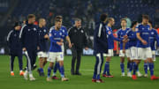FC Schalke 04