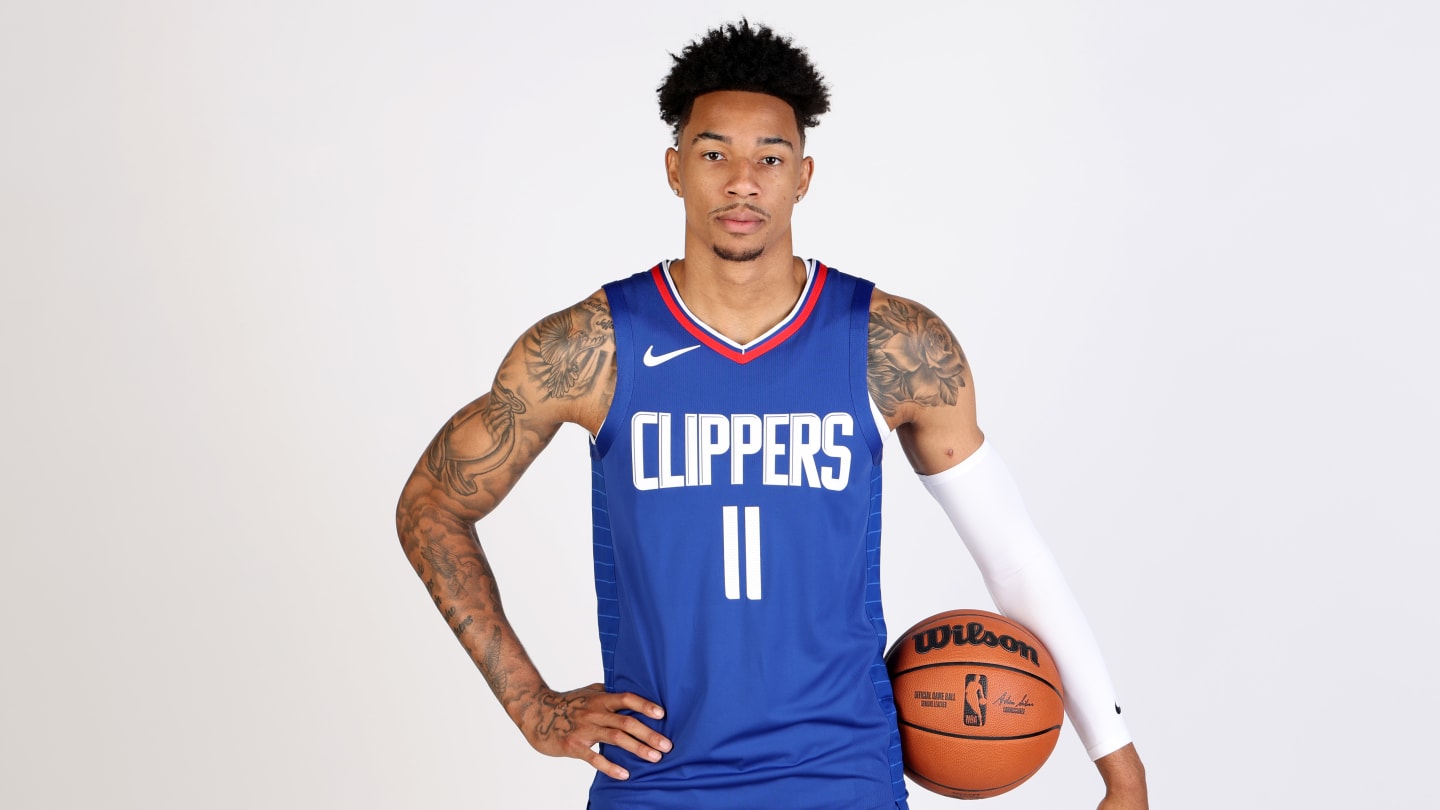 Jordan Miller s stellar Summer League play could have big implications