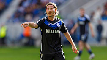 Lino Tempelmann