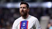 Où jouera Messi l'année prochaine ?