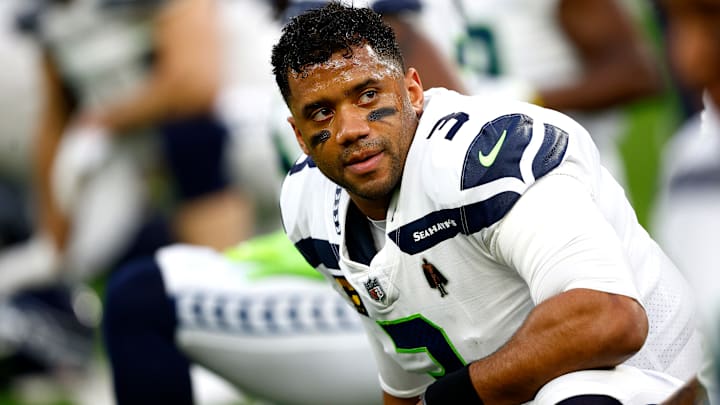 Detroit Lions vs Seattle Seahawks NFL opening odds, lines and predictions for Week 17 matchup. Detroit Lions vs Seattle Seahawks NFL opening odds, lines and predictions for Week 17 matchup.
