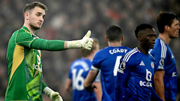 FBL-ENG-PR-LIVERPOOL-LEICESTER