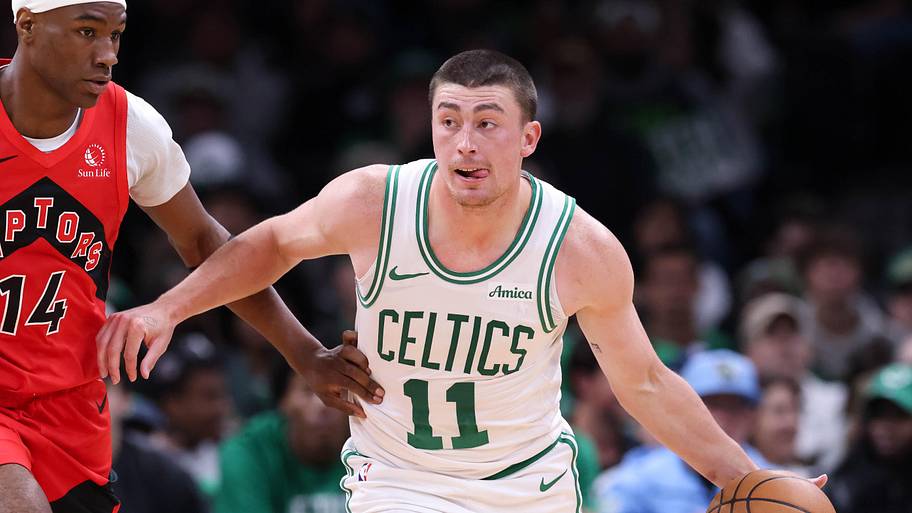 Four Oregon Ducks Make NBA Season Debut In Exciting Roles | Yardbarker