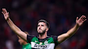 Sporting Clube de Braga v Sporting Clube de Portugal - Liga Portugal Betclic