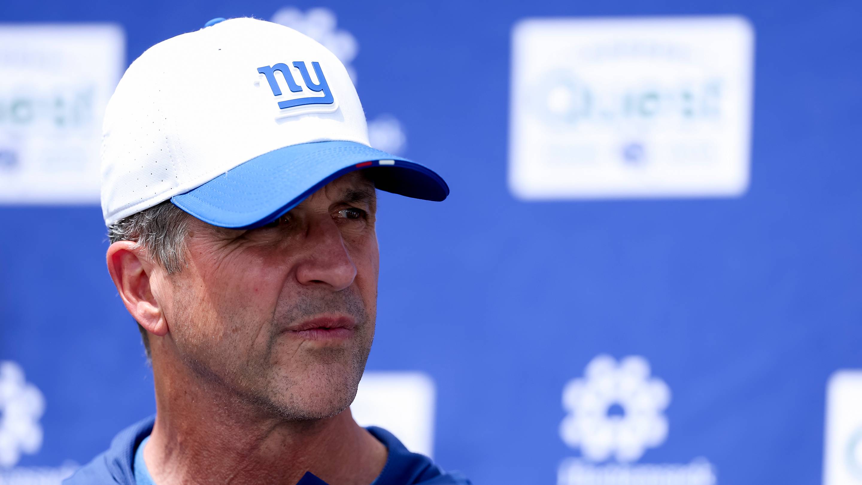 NFL execs weigh in: Ranking new head coaches by their likelihood to succeed