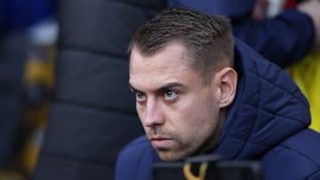 Millwall v Southampton - Sky Bet Championship