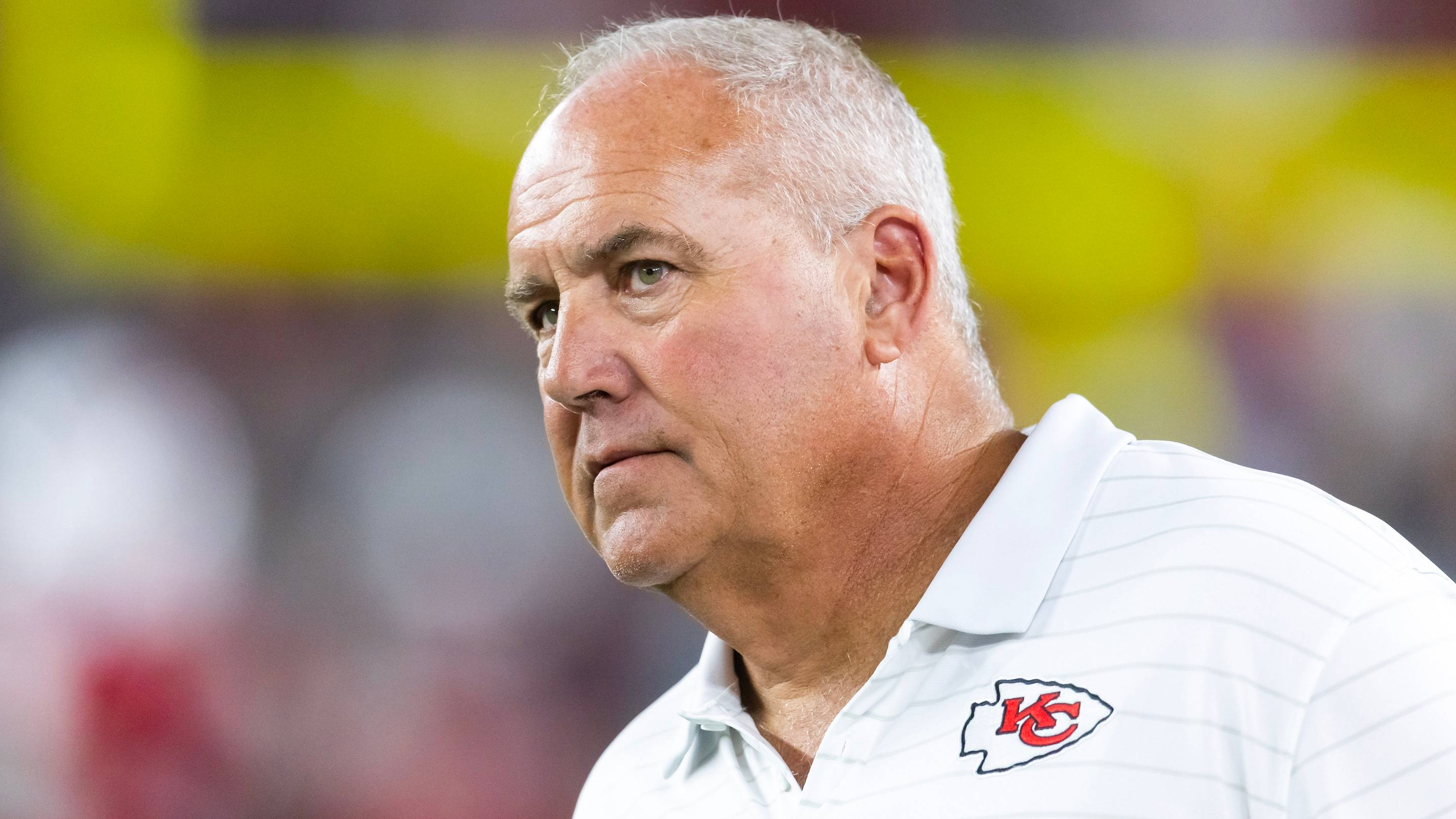 Dave Toub Rejects Notion of Chiefs' Early-Season Special Teams Woes: 'It's So Early'