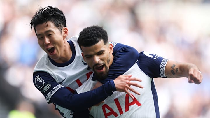 Join us for our Tottenham vs Qarabag preview, featuring key information such as team news, predicted lineups, and how to watch the UEFA Europa League clash on TV.