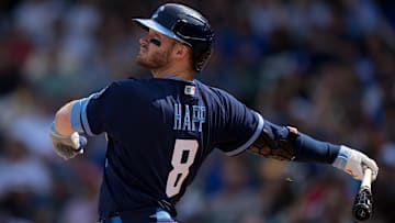 Colorado Rockies v Chicago Cubs