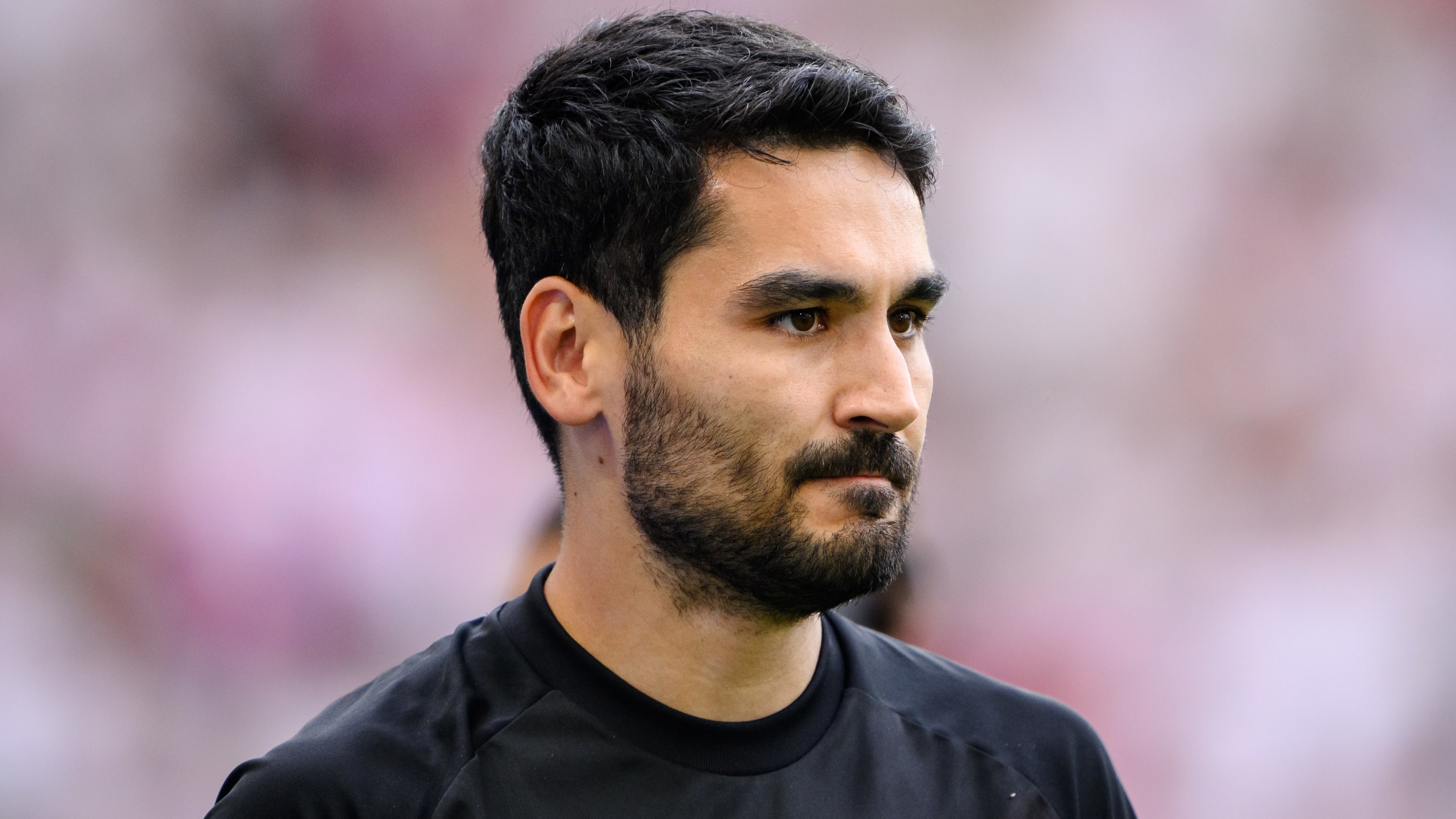 Mercato : Les 10 joueurs du FC Barcelone qui pourraient encore quitter le club cet été