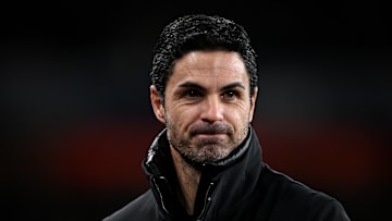 Arsenal travel to the West Midlands on Saturday