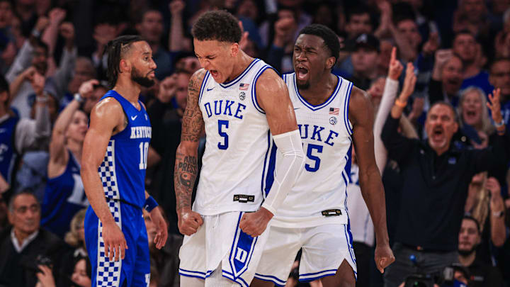 duke vs ohio state prediction and odds blue devils set to cover