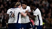 England v Republic of Ireland - UEFA Nations League 2024/25 League B Group B2