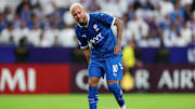Al-Hilal v Esteghlal - AFC Champions League Elite West Region