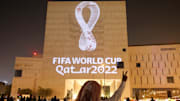 Budweiser réclame une somme colossale à la FIFA