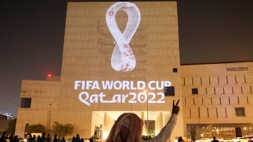 Budweiser réclame une somme colossale à la FIFA