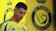 Al Nassr v Al Ittihad - Saudi Pro League