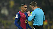 FBL-EUR-C1-DORTMUND-BARCELONA