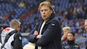 Youri Mulder