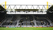 Germany v Italy - UEFA Nations League Quarterfinal Leg Two