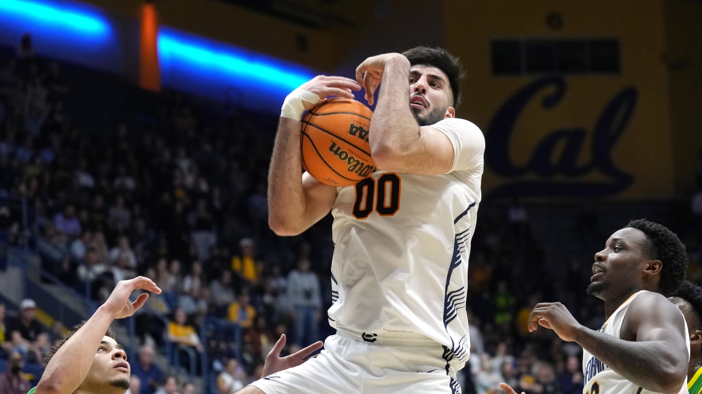 Fardaws Aimaq to Play on Sacramento Kings Summer League Team