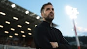 Cesc Fabregas