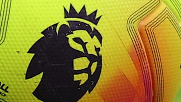 Newcastle United v Manchester City - Premier League