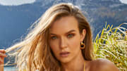 Josephine Skriver