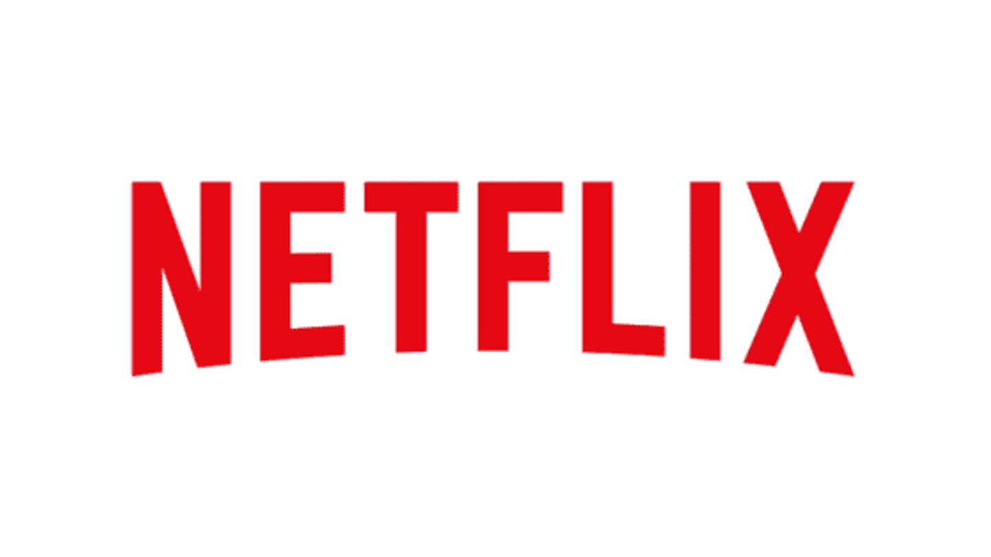 Netflix Find Their Voice: Meet Kody ‘Big Mo’ Mommaerts, The Ring Announcer For Mike Tyson Vs Jake Paul