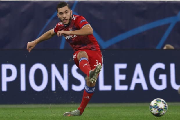 ราย็อง แชร์กี